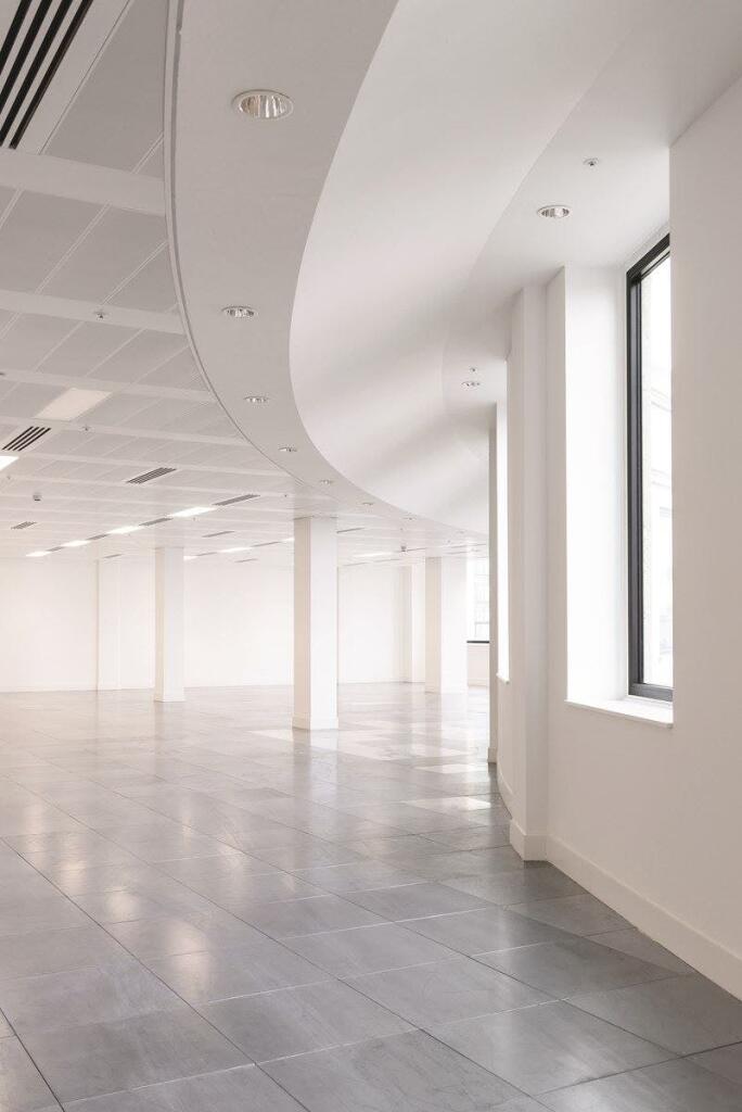 Lewis Building Birmingham Floorplate2.jpg