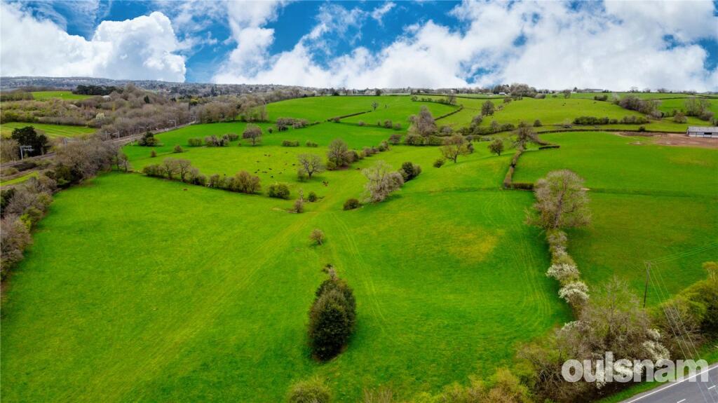 Additional image 5 of Alcester Road, Finstall, Bromsgrove, Worcestershire, B60