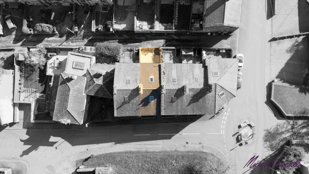 Additional image 20 of Cross Street, Oakenshaw, Bradford, BD12 7EA