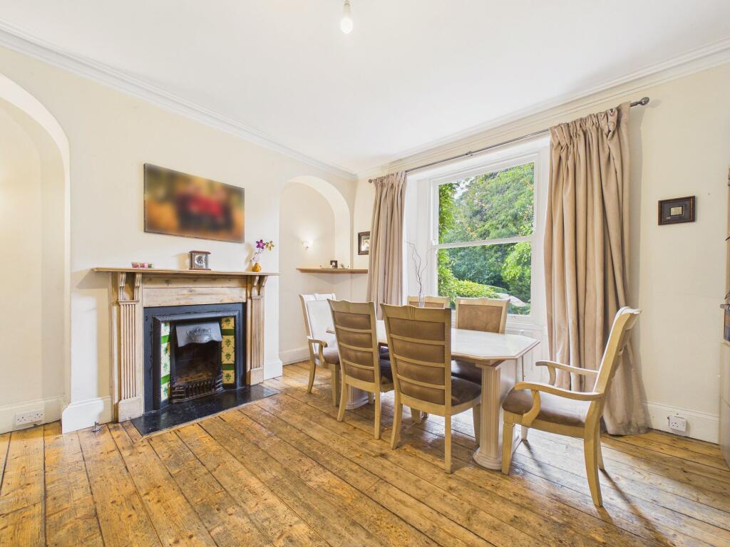 Woodbine Terrace, Gateshead, NE8 - View 3