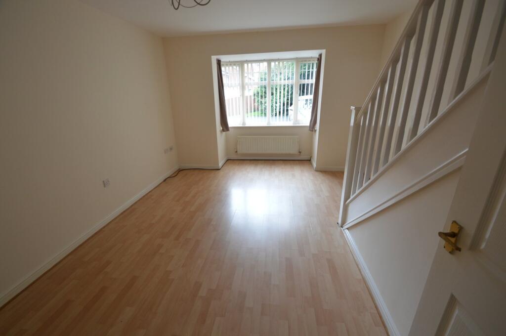 Oxford Way, Tipton, DY4 photo 4