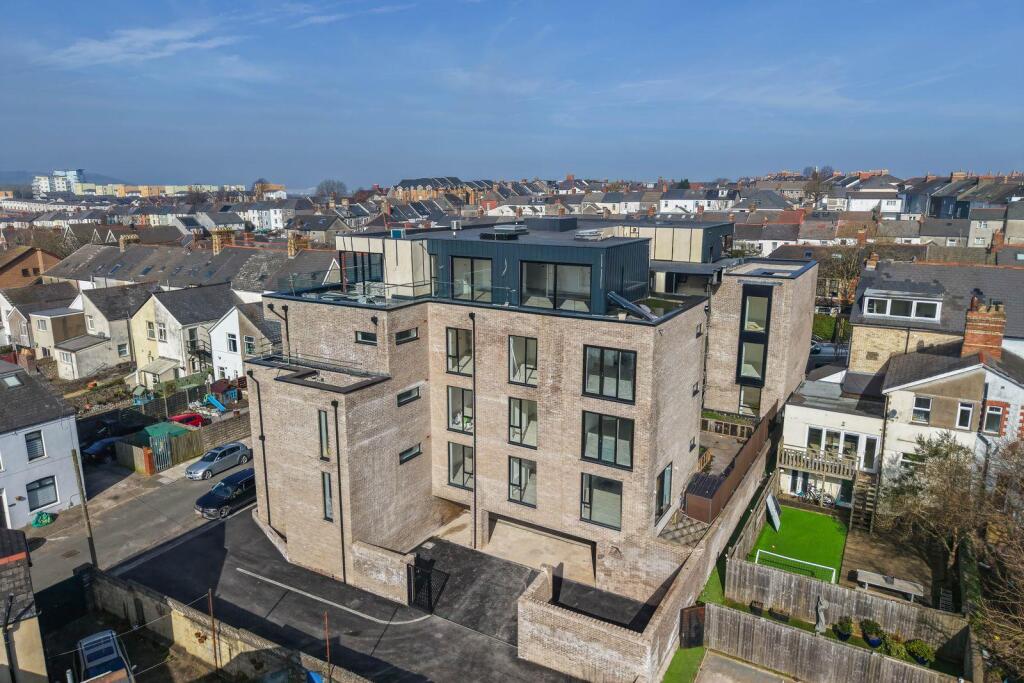 Property photo 9
