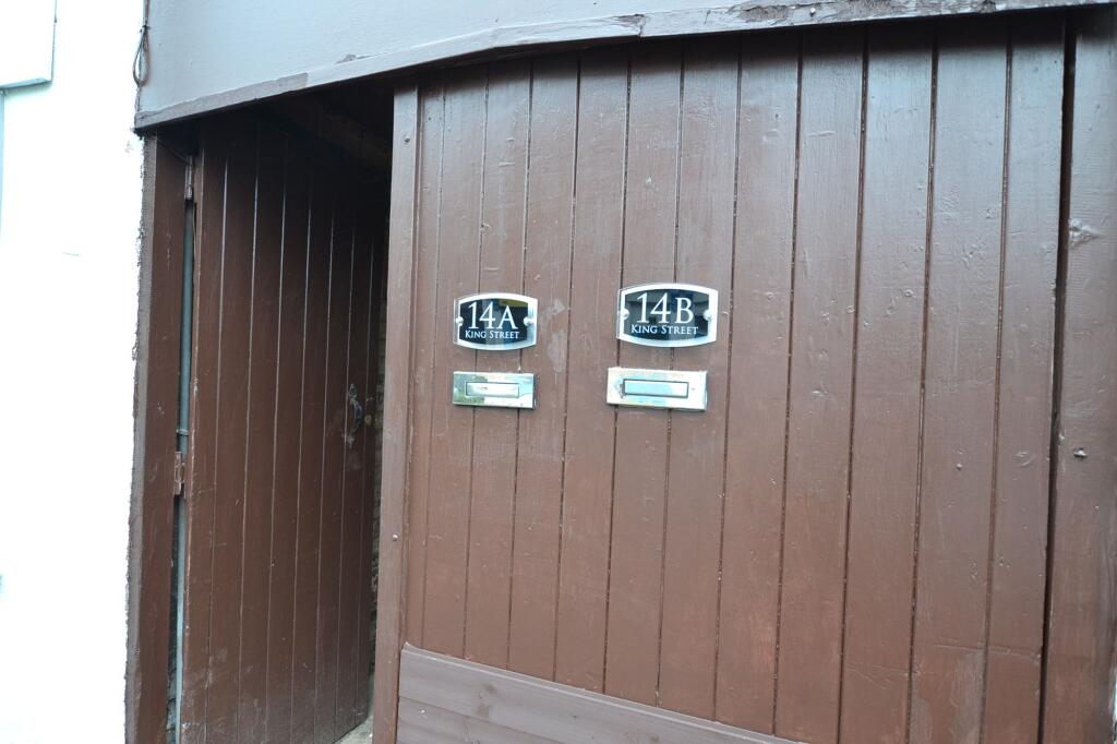 Property photo 9
