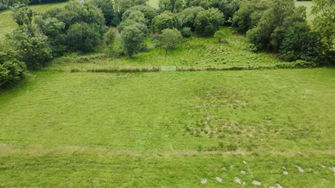 dji_fly_20260630_155746_267_1782831484166_photo_op