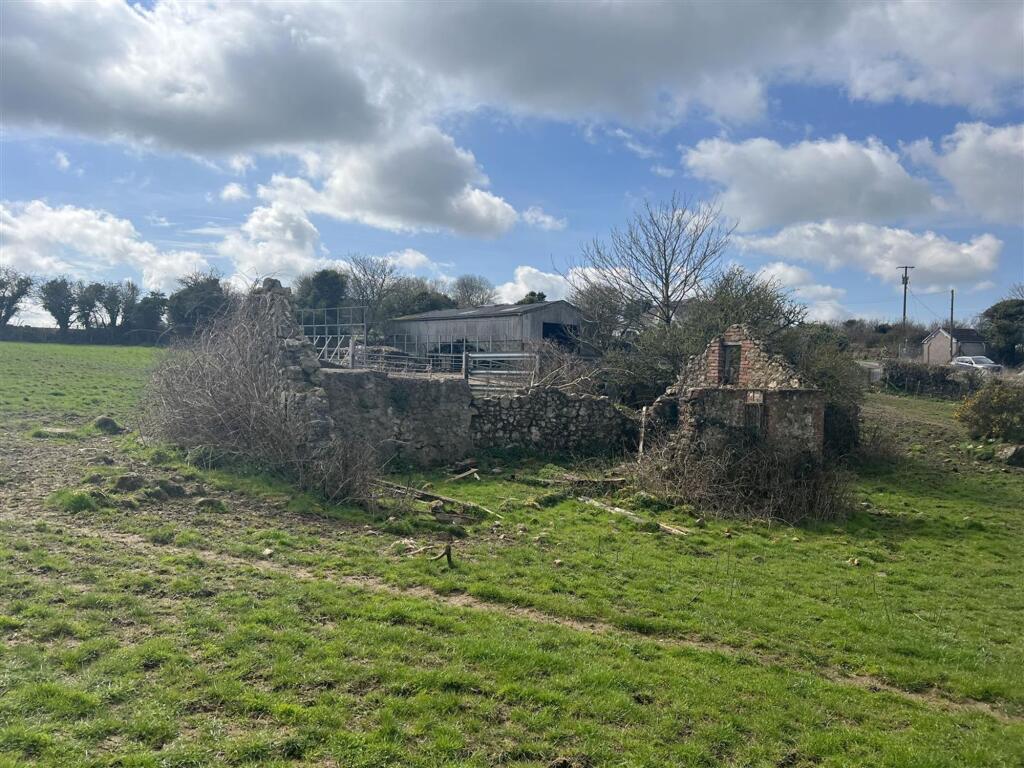 House in Swansea - View 4