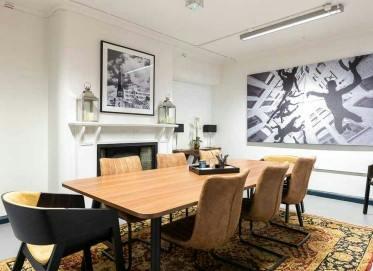 Assay Studios, Newhall Street - Meeting Room.jpg