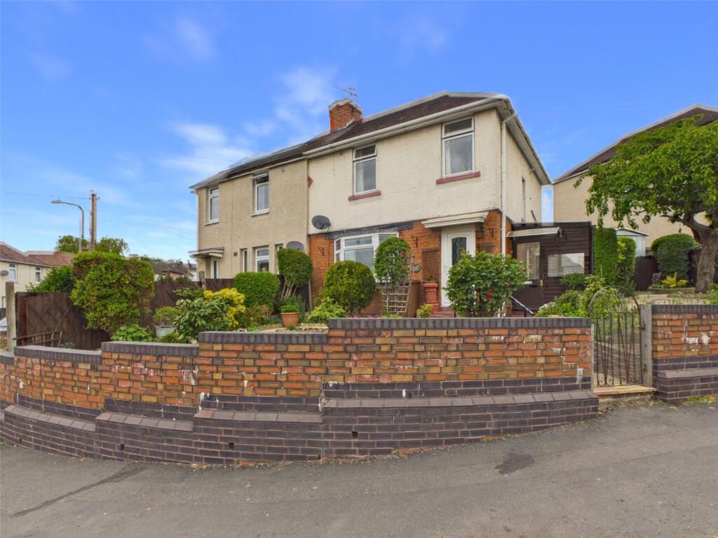 Main image of property: Tolladine Road, Worcester, Worcestershire, WR4
