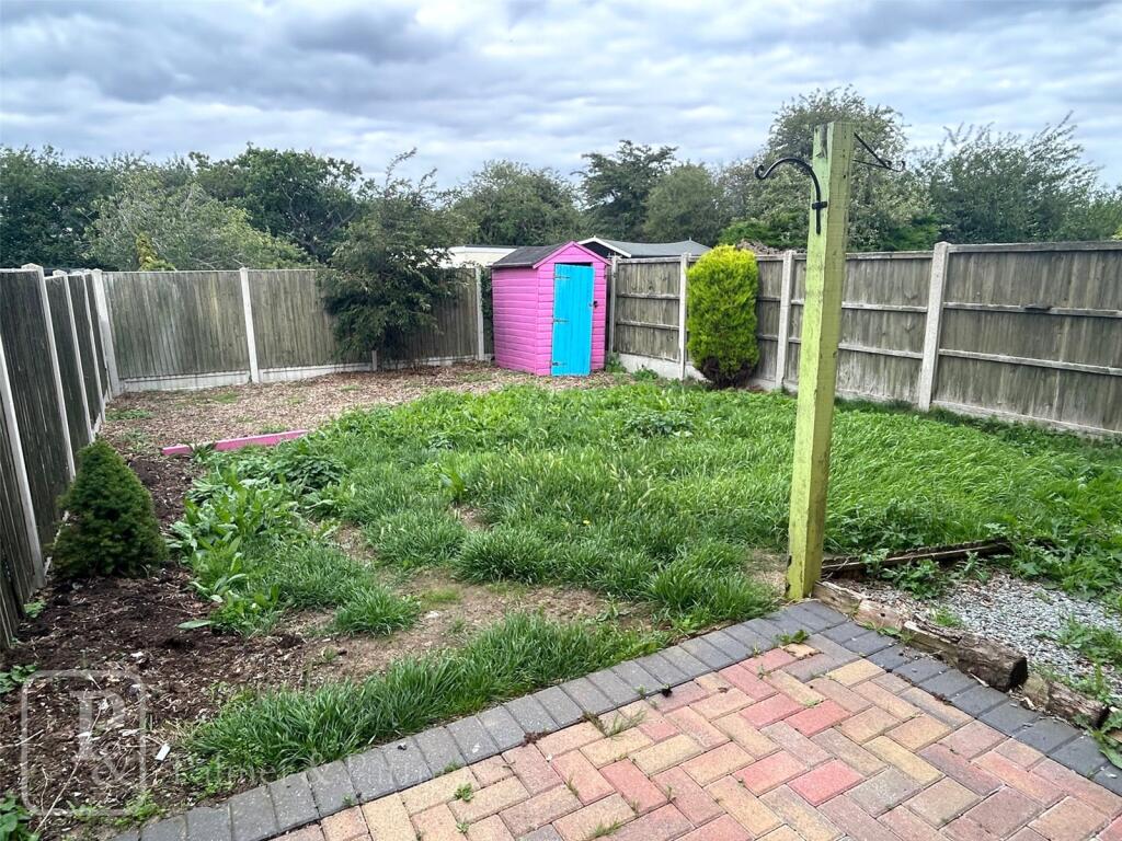 House in Colchester - View 4