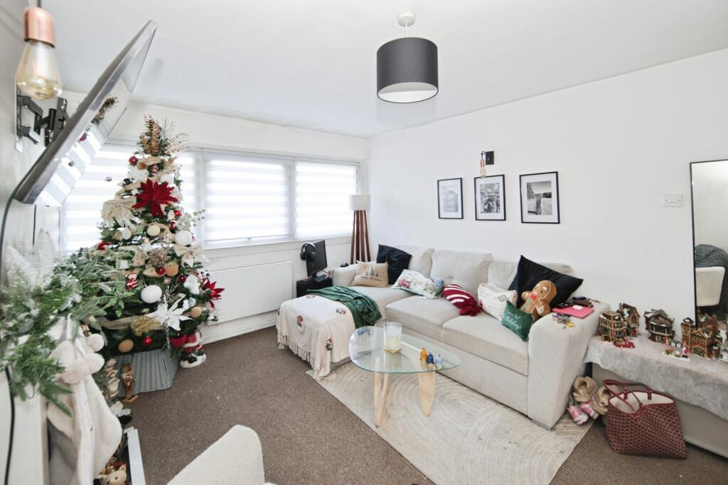 Blythe Road, Coleshill, Birmingham, Warwickshire, B46 photo 2