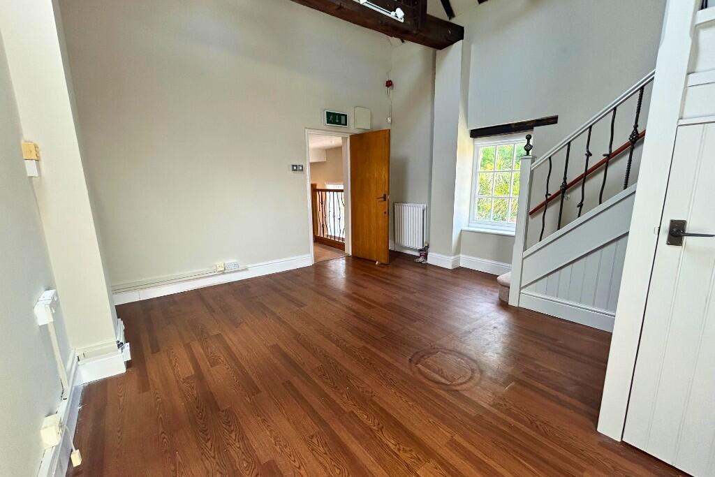 Additional image 7 of Coleshill Street, Sutton Coldfield, West Midlands, B72