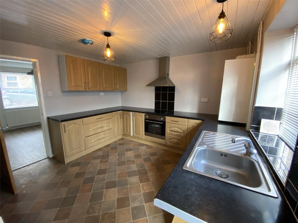 House in Llandudno - View 3