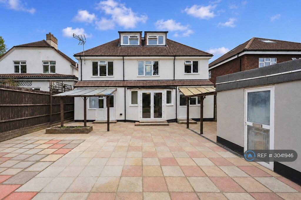 Main image of property: Windmill Lane, Epsom, KT17