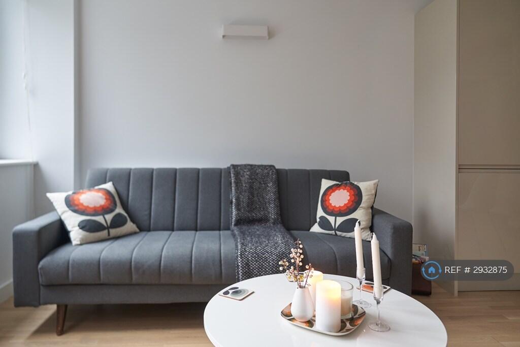Main image of property: Upper King Street, Norwich, NR3