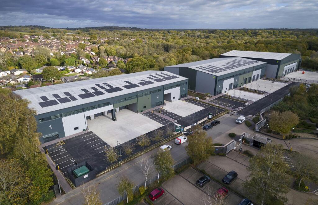 DJI_0068.jpg