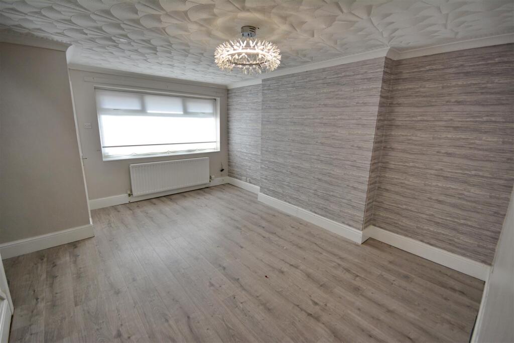 House in Warrington - View 3