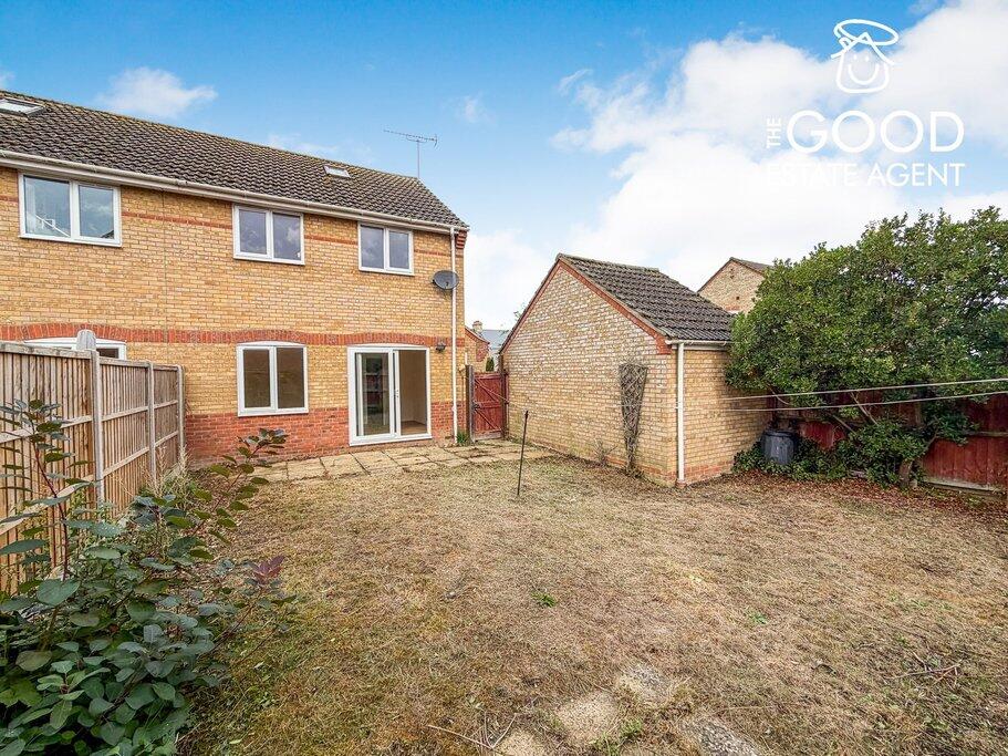Property photo 11