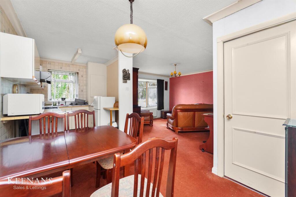 Swinton Park Road, Salford photo 2