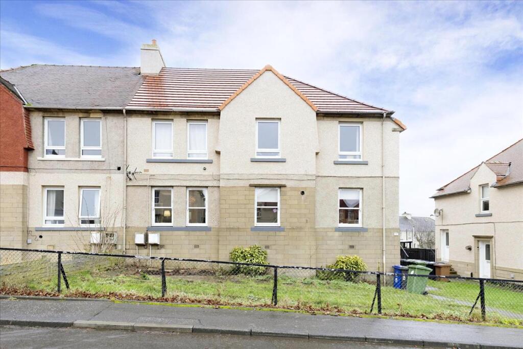 Main image of property: 15 Reed Drive, Newtongrange, EH22