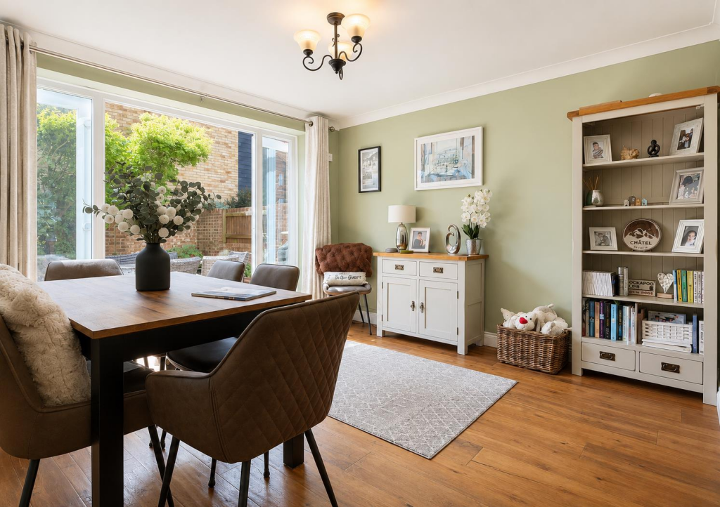 House in Chelmsford - View 3