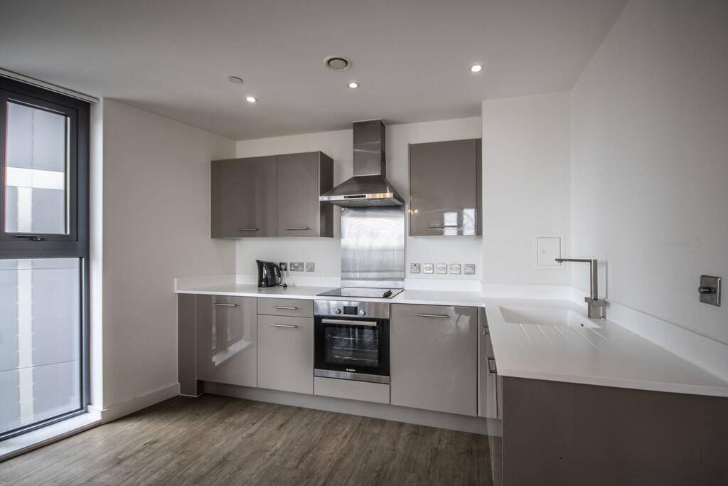Additional image 6 of The Bank, Sheepcote Street, Birmingham, B16
