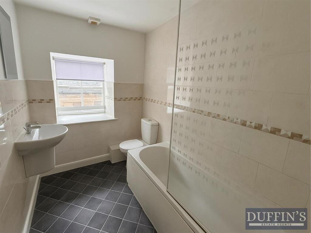 Apartment in Blackburn - View 5