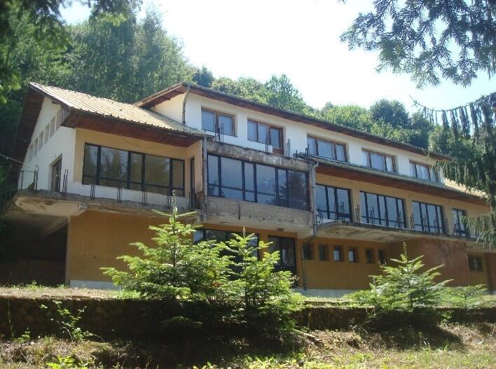 Main image of property: Botevgrad, Sofiya