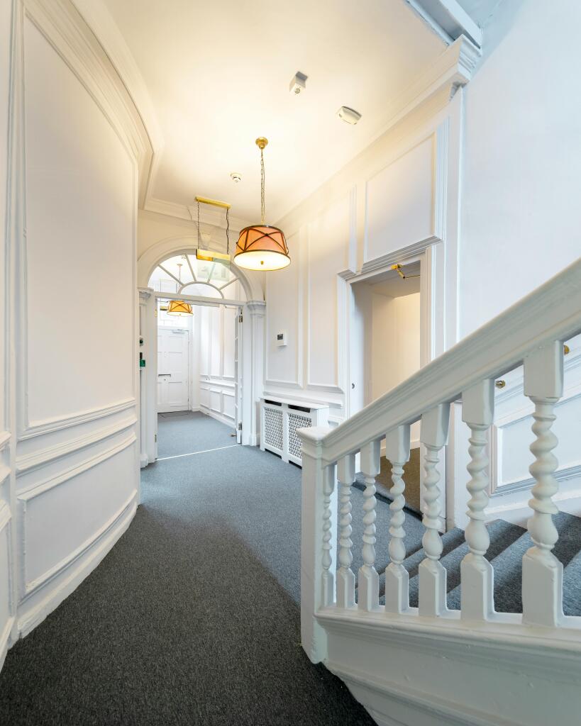 Edit_Pano_9603_9605 - 030226_SCD_42_43_Bedford_Row_©_Peter Landers Photography - Large.jpg