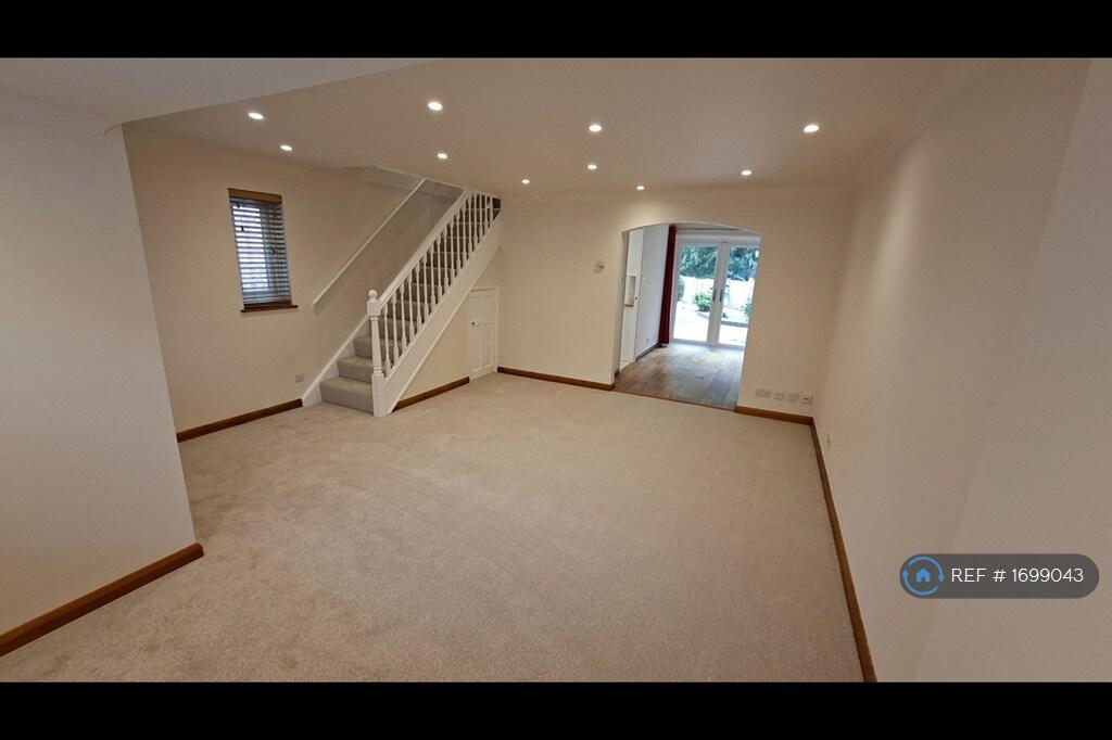 Main image of property: Abenberg Way, Brentwood, CM13