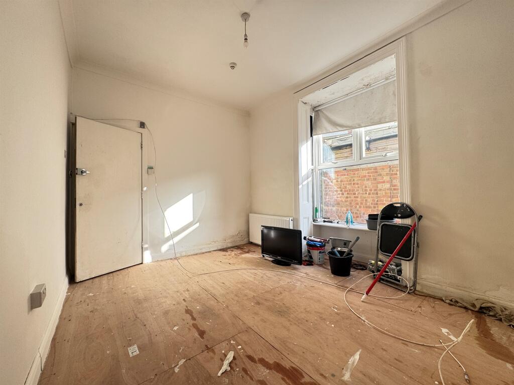 Main image of property: Fratton Road, Portsmouth