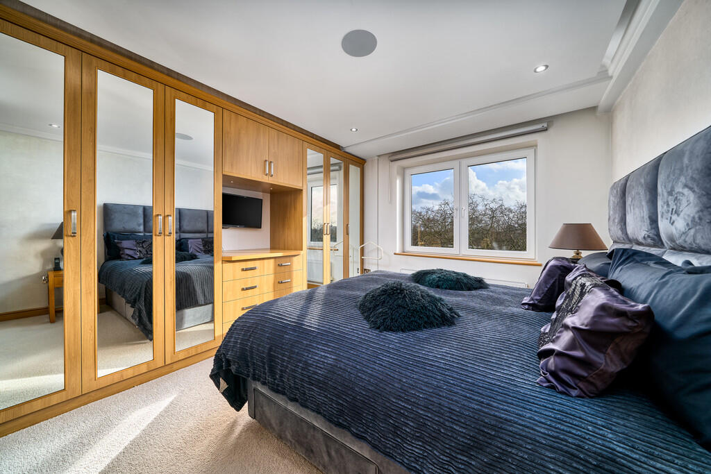 Main image of property: Piccadilly, Mayfair