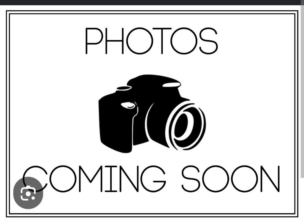 Main image of property: Mayfair Avenue, Ilford, Essex, IG1