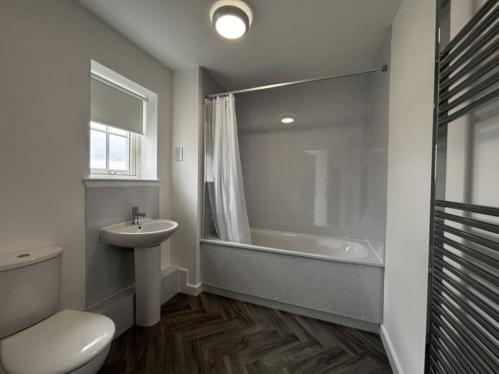 Additional image 6 of 4d Carnegie Drive, Chapelton, Stonehaven