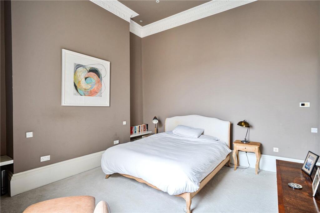 Additional image 11 of Sydney Place, Bath, Somerset, BA2