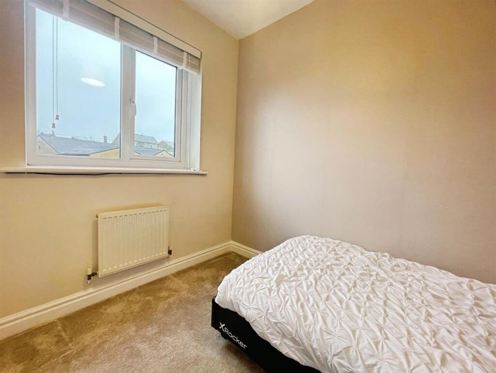 Additional image 19 of Scholars Walk, Bradford, BD2 3AF