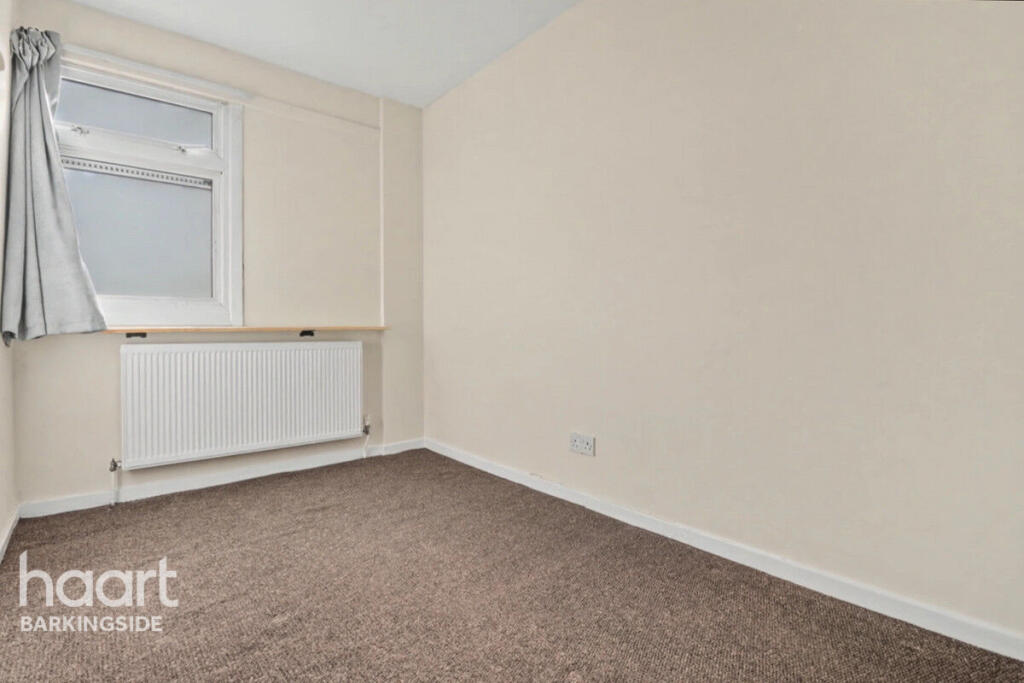 Main image of property: Civic Way, ILFORD
