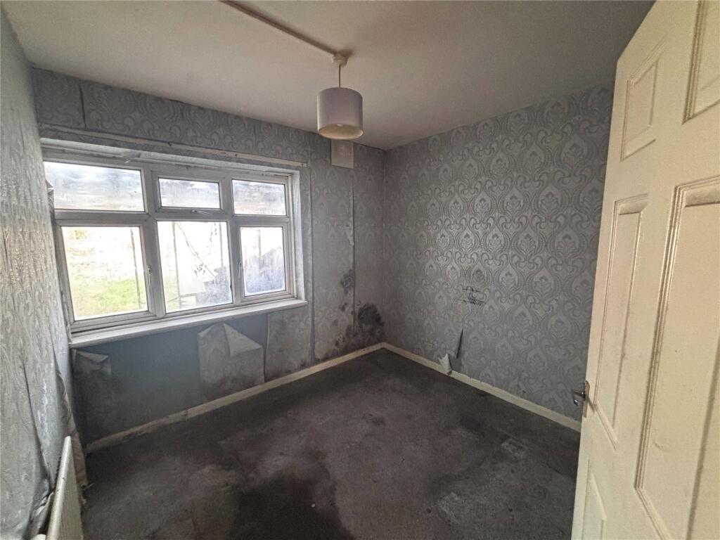 Apartment in Birmingham, West Midlands - View 5