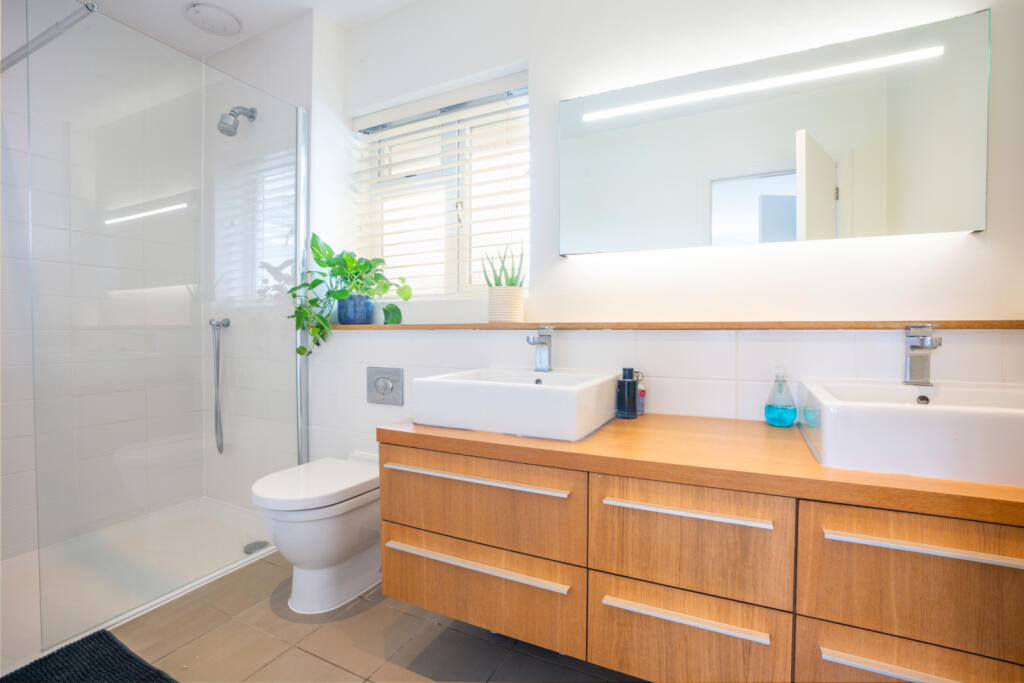 Additional image 19 of Brudenell Avenue, Canford Cliffs, Poole, Dorset, BH13