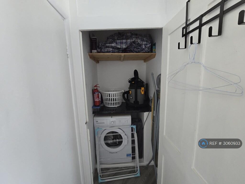Apartment in Thanet, Ramsgate - More