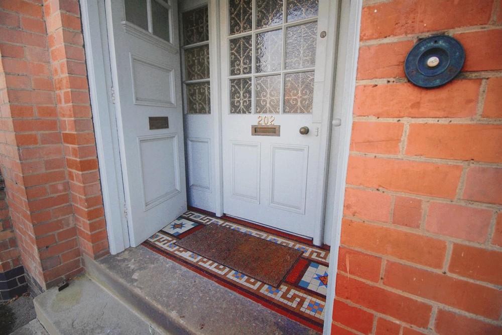 Photo of the property
