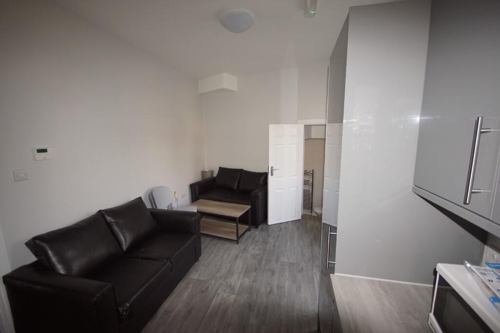 Main image of property: Lower Redland Road, Bristol, BS6
