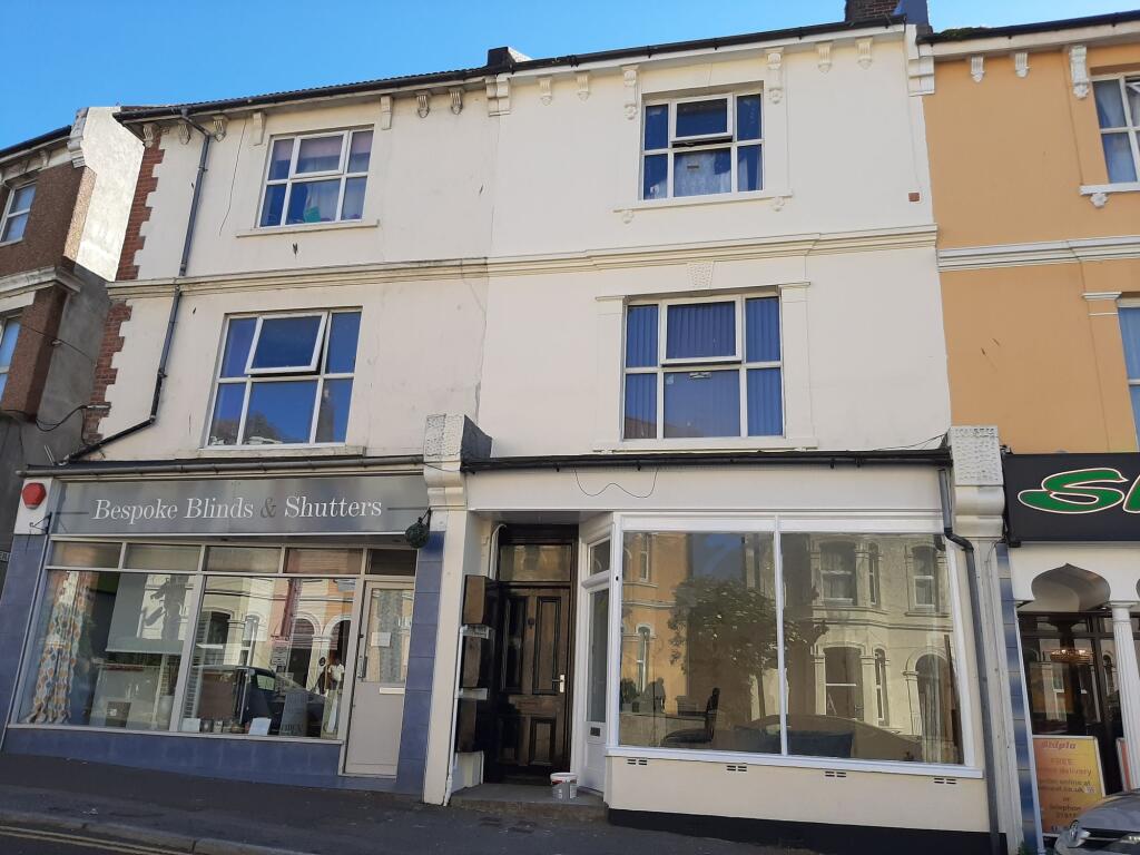 Main image of property: London Road, Bexhill-On-Sea, TN39