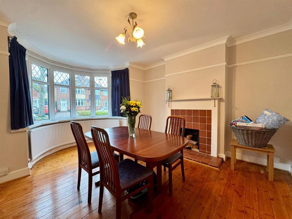 Additional image 5 of Ewell Road, Birmingham