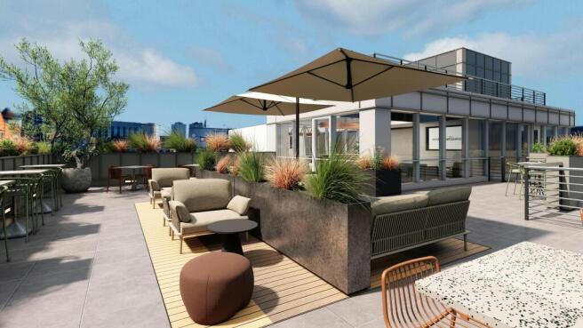 Terrace 1.jpg
