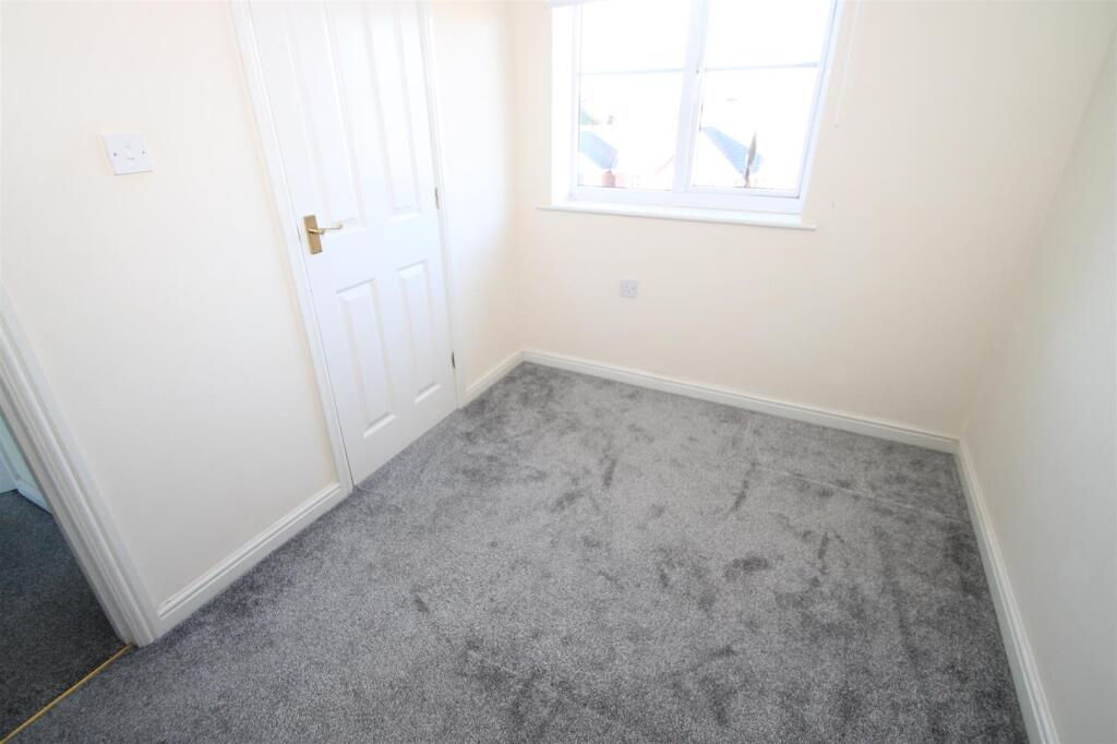 Additional image 15 of Cavalier Drive, Halesowen