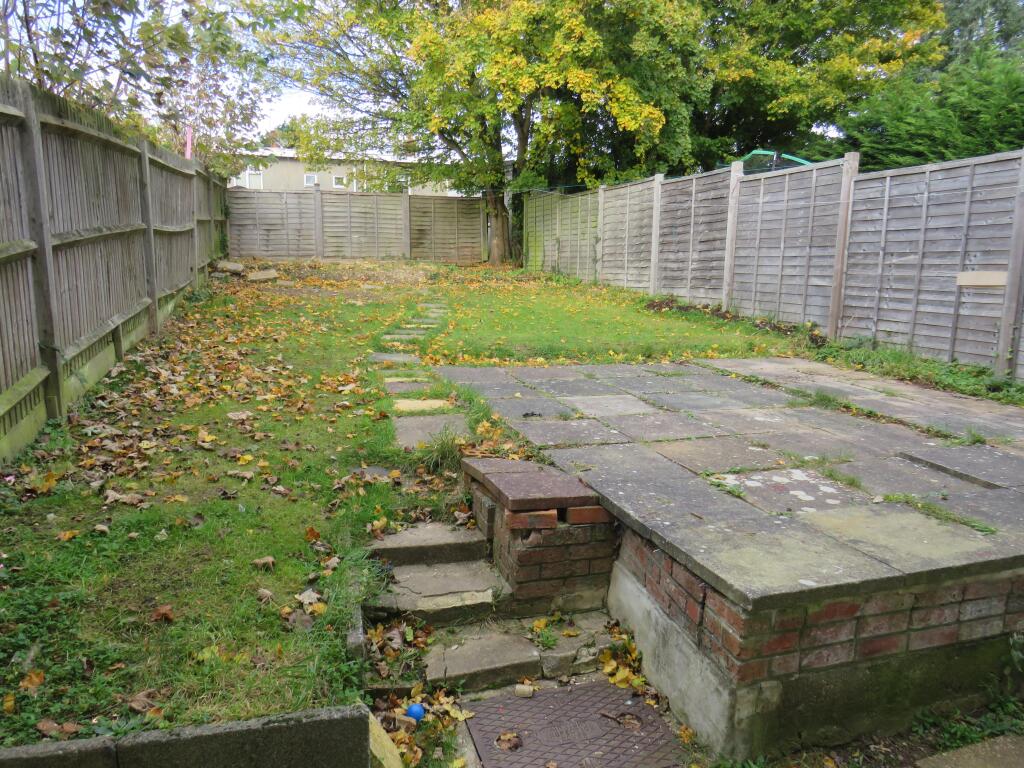 Additional image 8 of The Wades, HATFIELD
