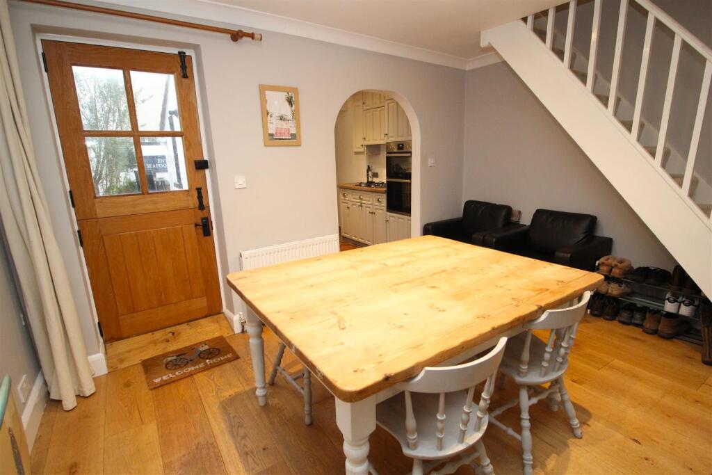 Ballard Road, Poole photo 5