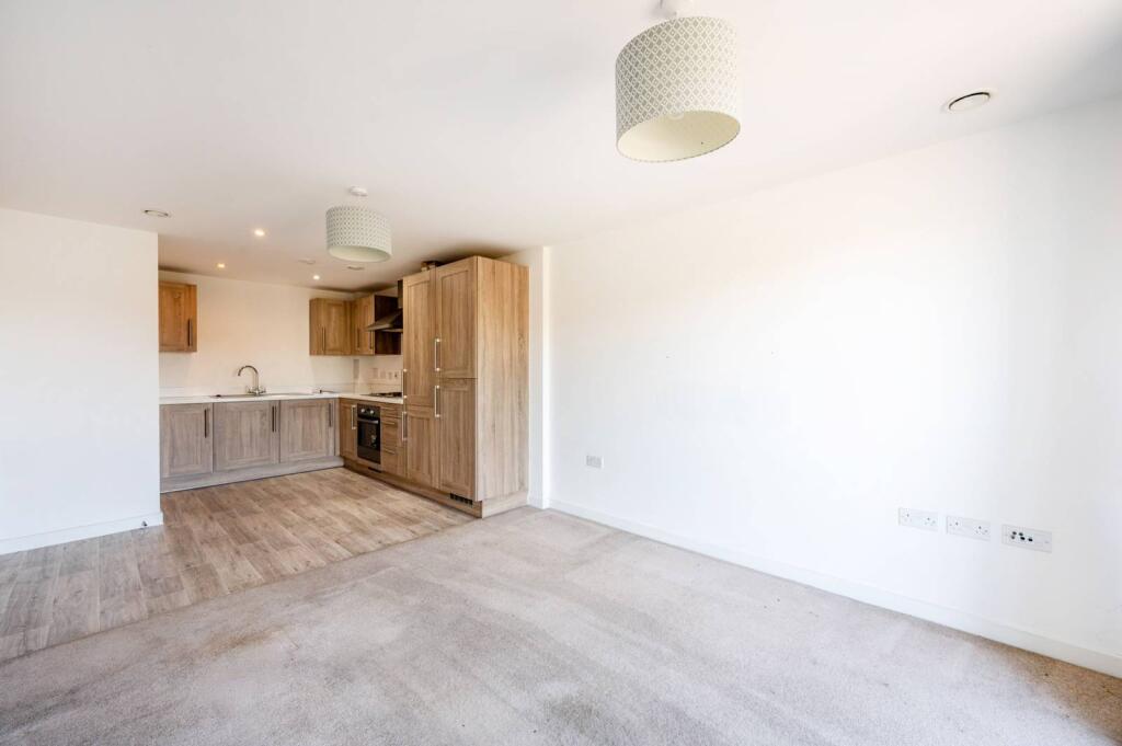 Main image of property: Austen House, Guildford, GU1