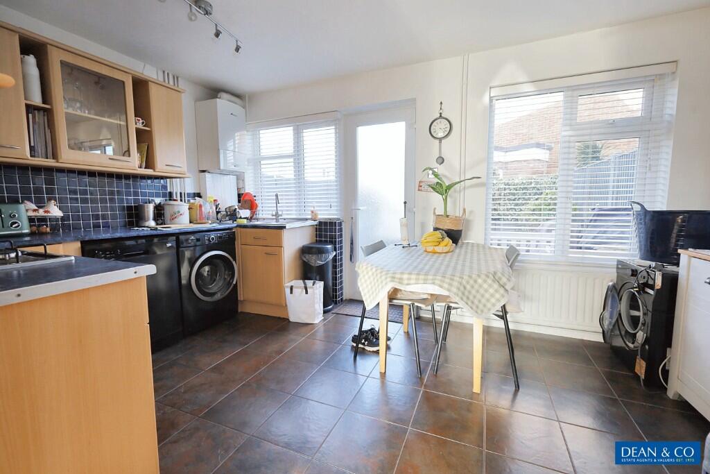 Mill Lane, BN41 photo 4