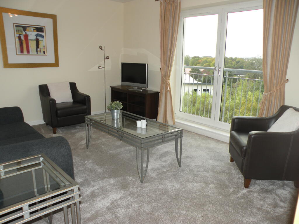 House in Aberdeen - View 2