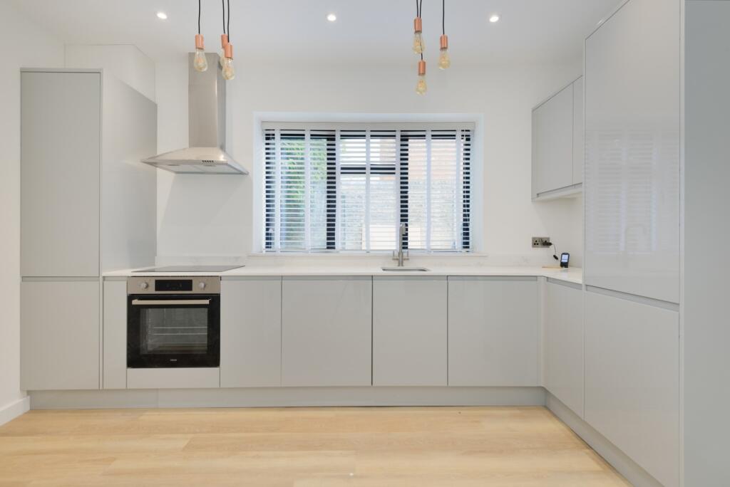 Main image of property: High Street, Wingham, Canterbury